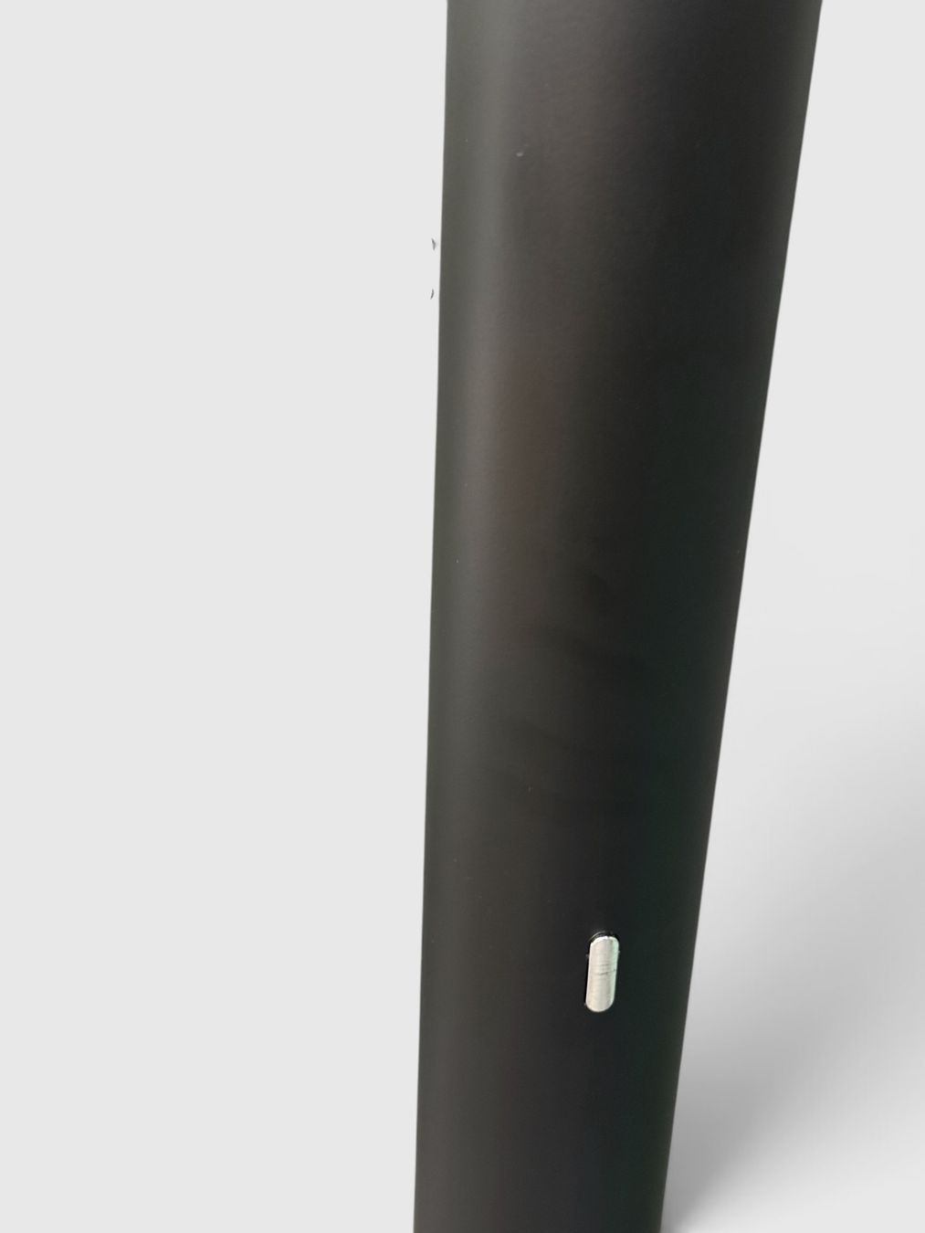 Artemide Lampen: Artemide // Ilio Stehleuchte – Gebraucht aus Schinznach-Dorf von mix 2