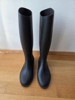 Regenstiefel Grösse 34 sehr guter Zustand