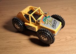 Buggy vintage Off Road