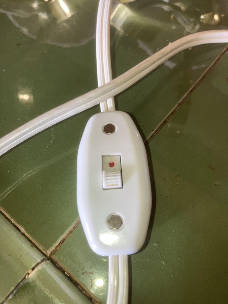 Lampade: Lampen, Tischlampen, Nachttischlampen – Usato da Neftenbach venduto da 889095 7