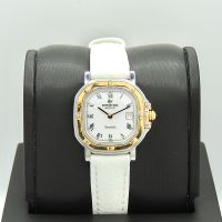 Montre Raymond Weil Parsifal