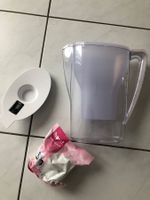 Magnesium Mineralizer