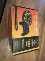 Console de jeux Time Machine avec 10000 jeux état neuf