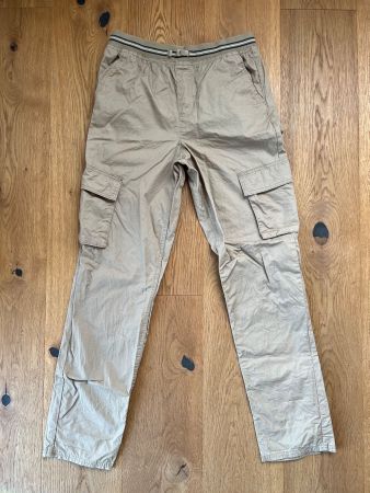 Cargohose Gr.164 von Verbaudet