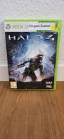 Xbox 360 - Halo 4