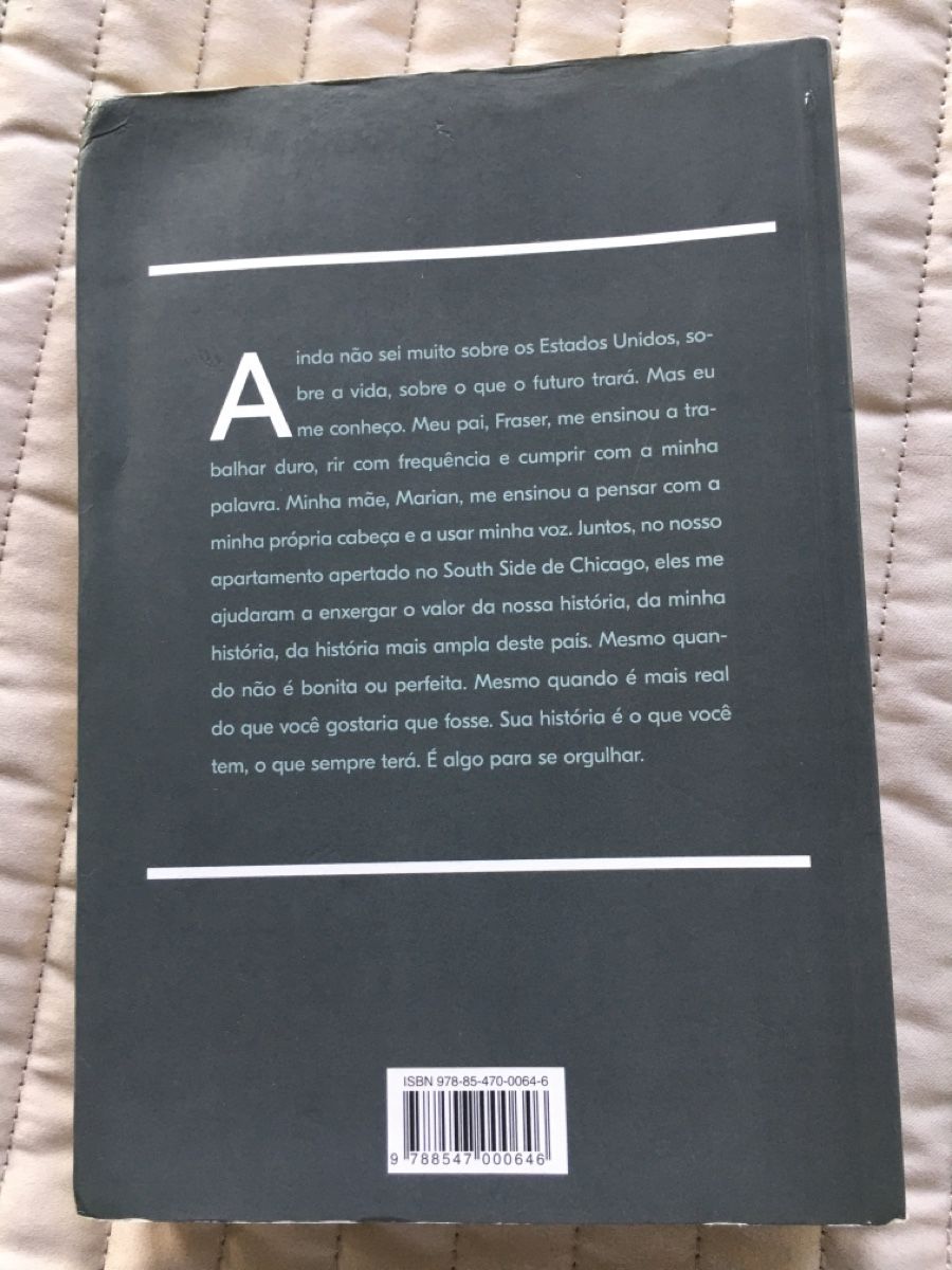 Libri: Libro  – Usato da Schwyz venduto da Francesca54 1
