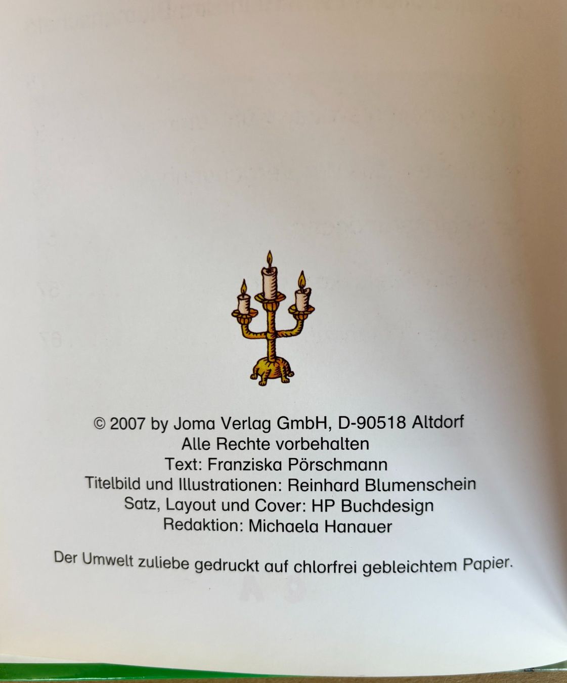 Libri: Oskar und die Geister – Nuovo e nell'imballaggio originale da Sarnen venduto da Livres 2
