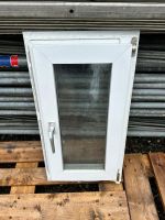 Kunststoff Fenster