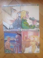 Bandes dessinées à bon prix