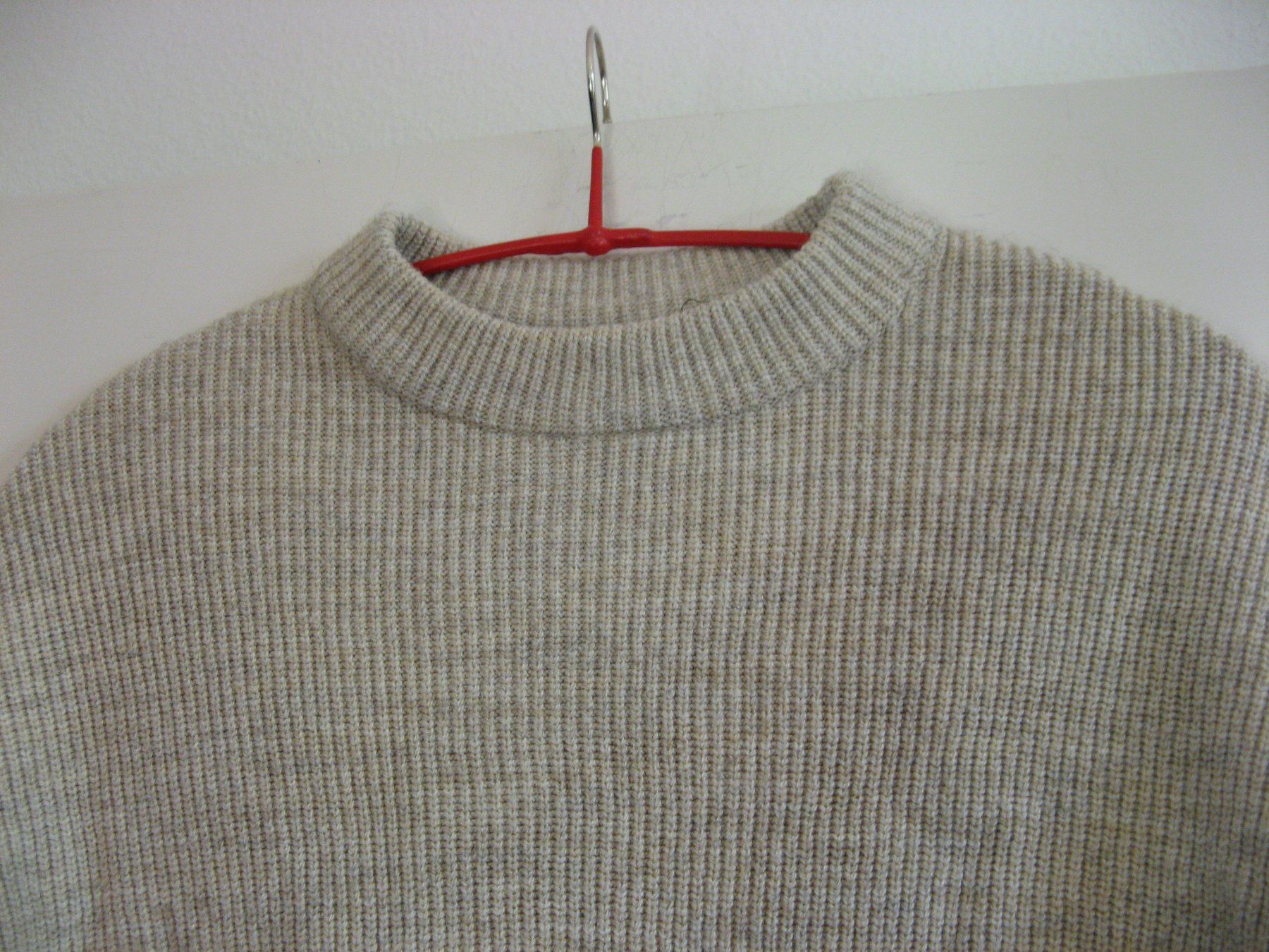 Maglioni & Felpe: Pullover von even&odd – Usato da Zürich venduto da apil 1
