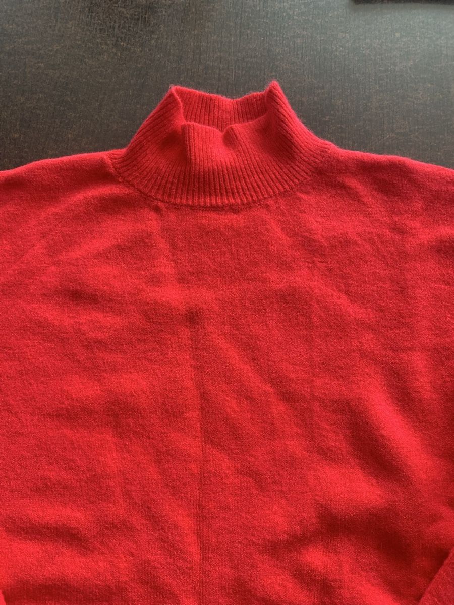 Pulls & Sweat-shirts: Pull taille XS – Neuf (Voir description) à Domdidier par qatar1973 1