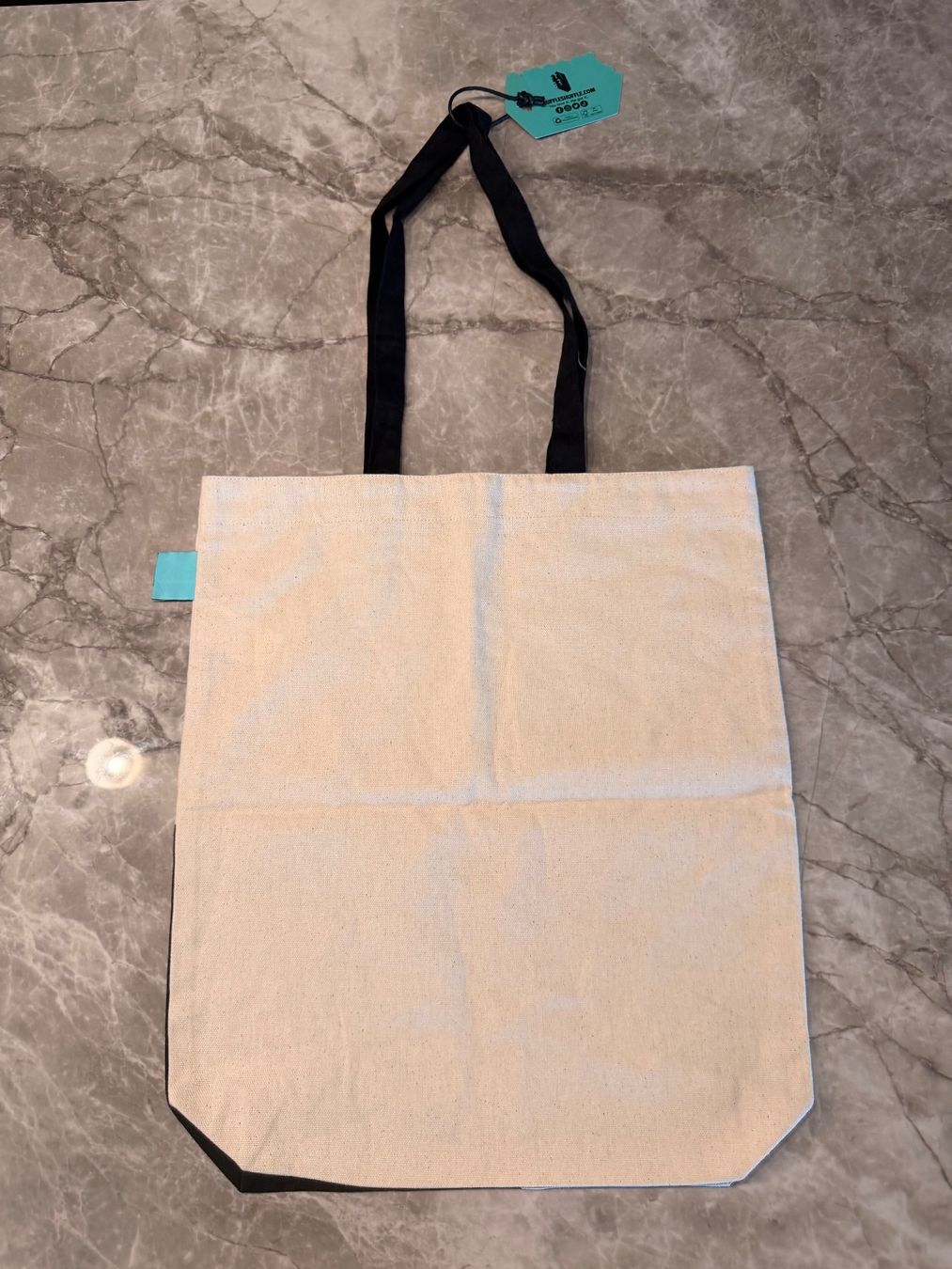 Borse: Truffle Shuffle Tasche NEU – Nuovo e nell'imballaggio originale da Balgach venduto da ren_xy57 2