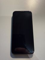 iPhone 13 Pro | 128GB | BLACK | TOP ZUSTAND