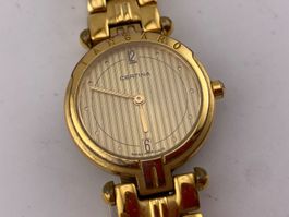 Belle CERTINA pour femme