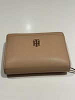 Thommy Hilfiger Portemonnaie