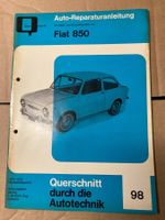 FIAT 850