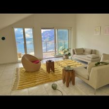 Profile image of HomeFashionArtDesign