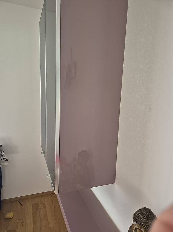 Kleiderpakete: Set da sala completo  – Gebraucht aus Bellinzona von pol_8nkm 1