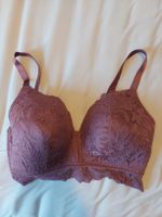 BH Hunkemöller Grösse 90F