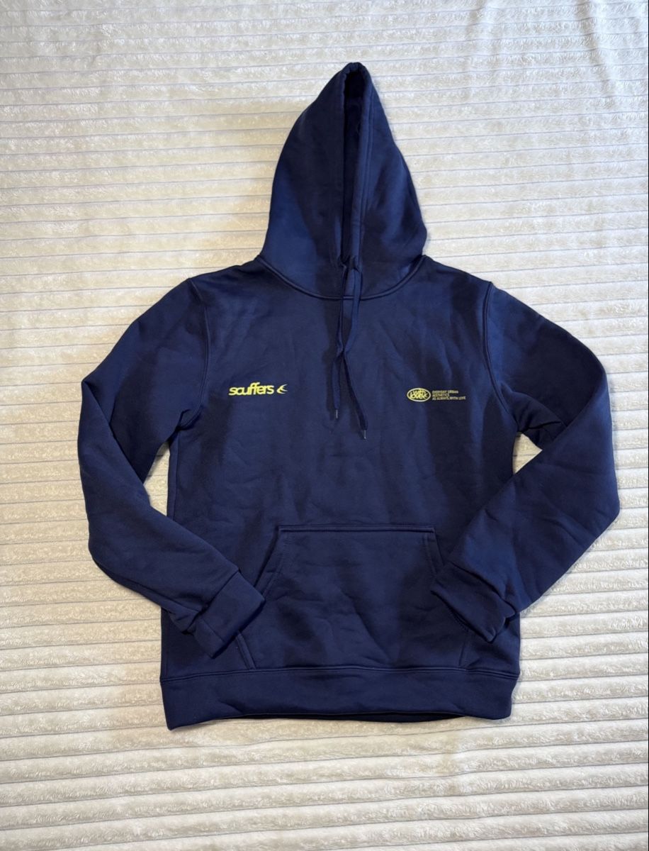 Pulls & Sweat-shirts: Sweat Hoodie à capuche  – Neuf (Voir description) à Vionnaz par b_f_d_r_g