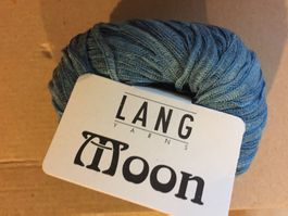 Wolle Moon