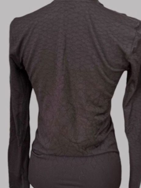 Craft Pullover & Sweatshirts: CRAFT  pull – Gebraucht aus Vuisternens-Romont von gol_xp6p 3