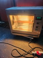 Beer Pouletgrill