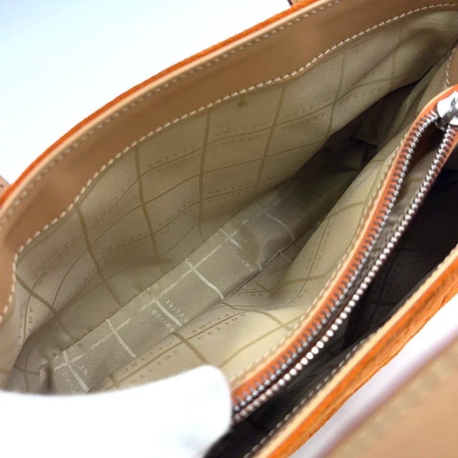 Celine Borse da donna: Celine Macadam Handbag and Pouch – Usato da Chamoson venduto da Sapoloshop 2