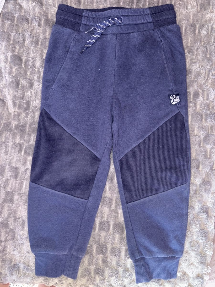 Ensembles coordonnés: Abbigliamento bambino – D'occasion à Crans VS par mar_ztx9 3