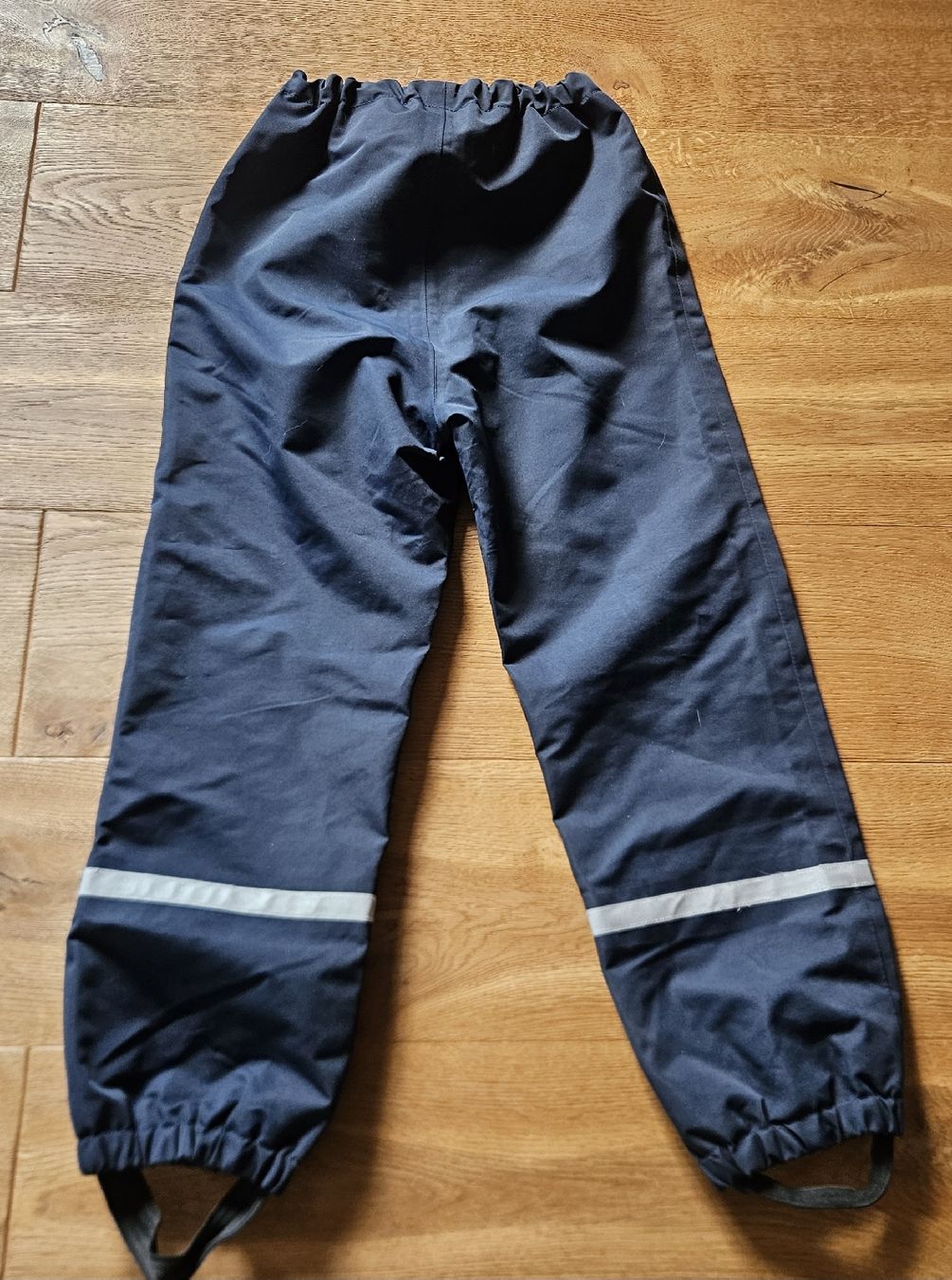 H&M Pantalons: Regenhose  – D'occasion à Grabs par ricolino12 2