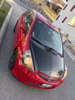 Honda jazz 1.2 encore expertisee