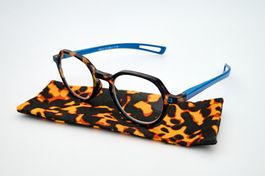 Xiello Lesebrille (neu!)
