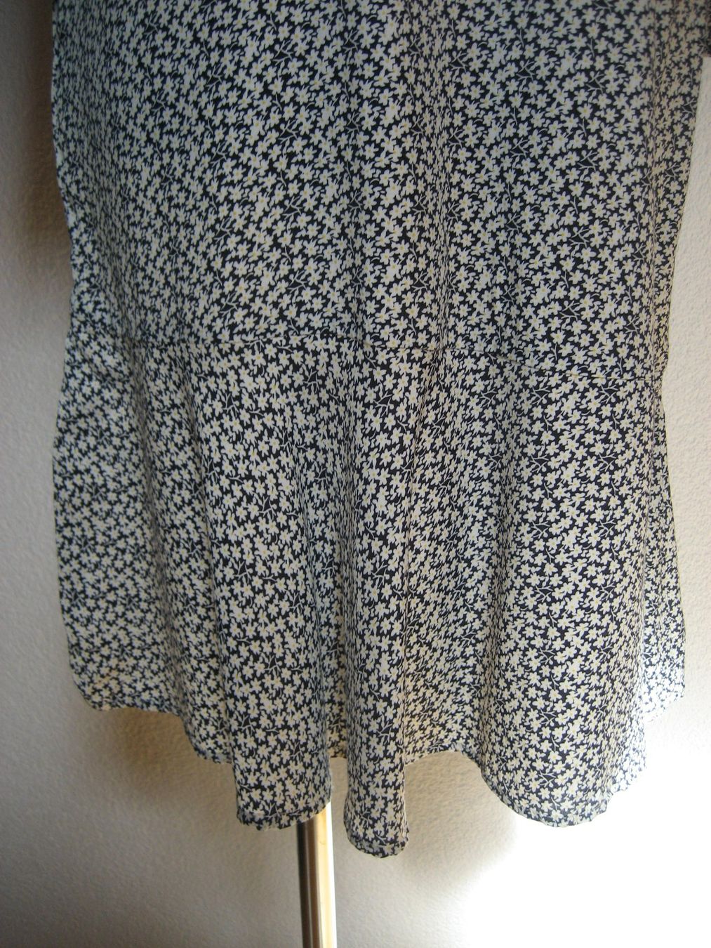 Opus Kleider: Robe Opus taille 34 – Neu (gemäss Beschreibung) aus Delémont von marryb 2