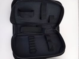 Trousse de voyage
