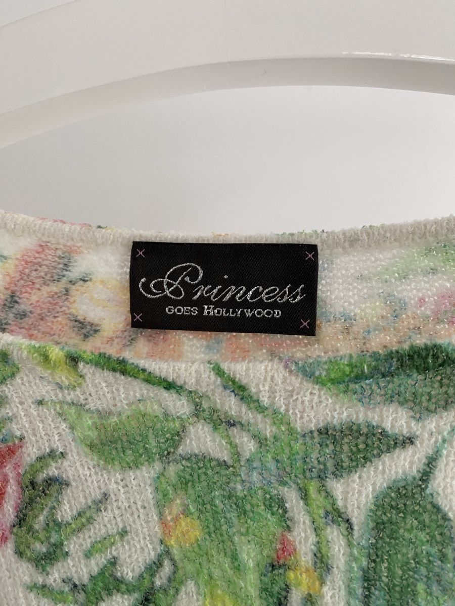 Princess goes hollywood Maglioni & Felpe: Princess goes Hollywood Pullover Gr. 36 – Usato da Wohlen AG venduto da carine9783 3