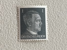 SALE ! DR Briefmarken ab 1 CHF (Gratis-Versand)