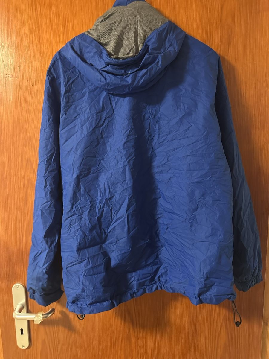 CMP Giacche & Cappotti: CMP Regenjacke Jungs – Usato da Wil SG venduto da Levi_St 1