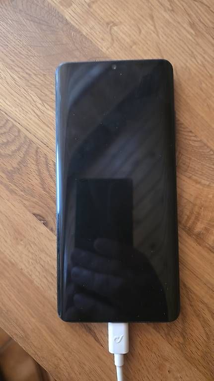 Handys / Smartphones: Huawei P30 Pro – Gebraucht aus Savièse von Rayk 1