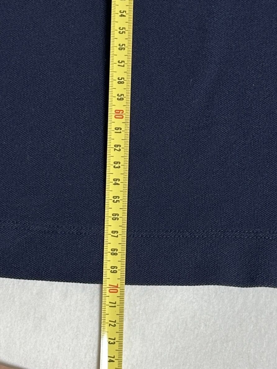 Lacoste Polos: Lacoste Poloshirt G L – D'occasion à Maienfeld par tobeyl2020 4