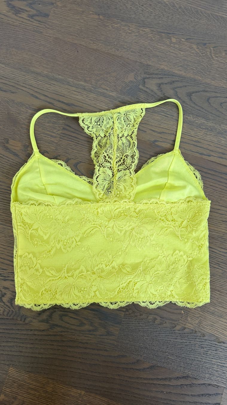 Lotti di vestiti: Kleiderpaket  Damen / Mädchen Grösse XS – Usato da Mühlethurnen venduto da Fudoshin1 6