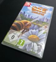 Bee Simulator | Nintendo Switch | New