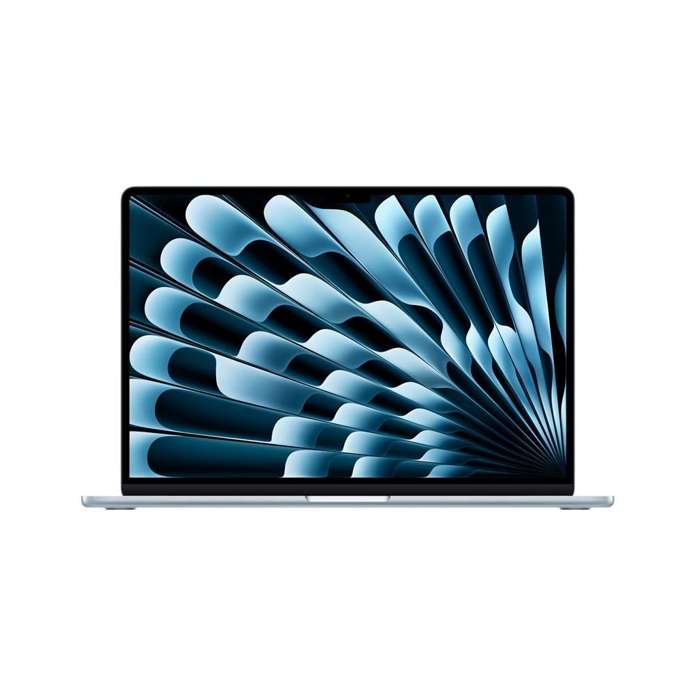 Apple Notebook: MacBook Air 2024 256 Go M3 – Usato da Pully venduto da Vincent_b