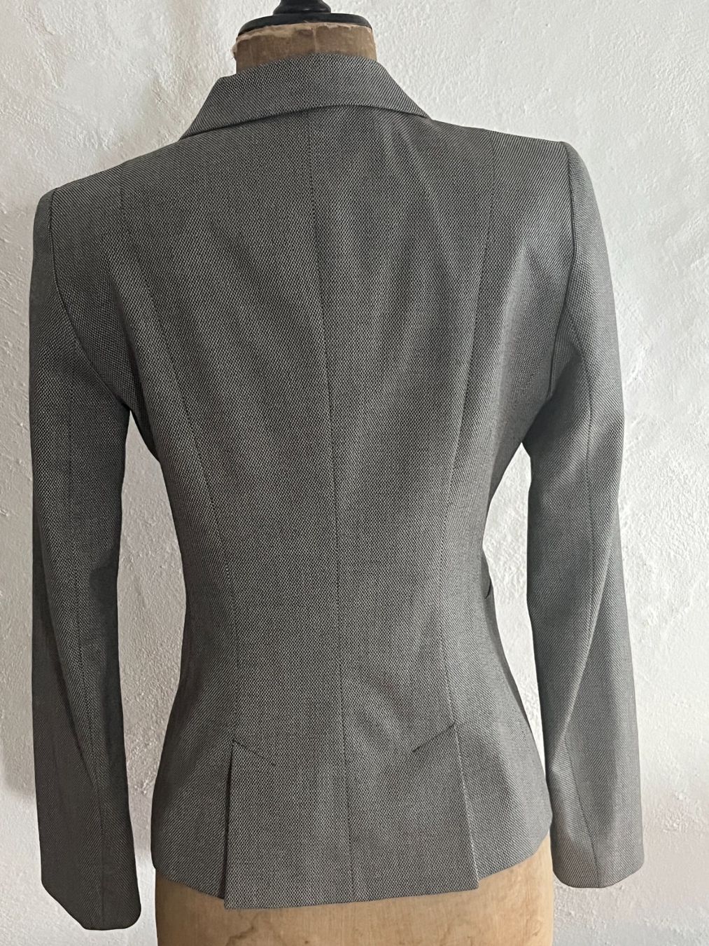 Sisley Jacken: Blazer von SISLEY - Gr. 36 – Gebraucht aus Utzenstorf von samaly 2