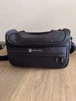 Carlton Necessaire / Kosmetiktasche
