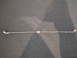 Bucherer Fine Jewellery