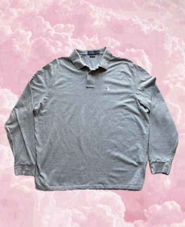 Polo ralph Lauren Poloshirt
