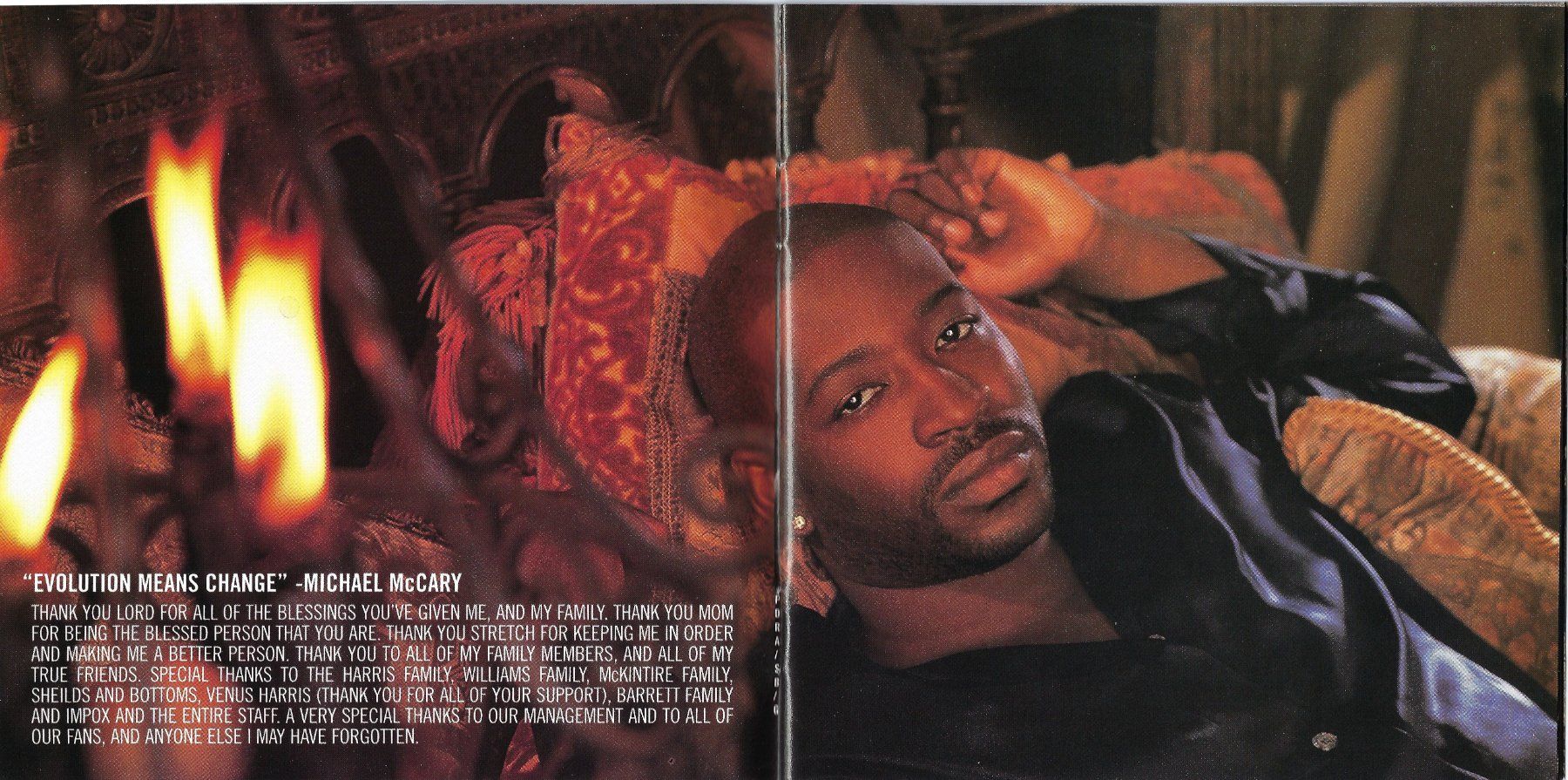 CD: Boyz II Men - Evolution CD - Top Zustand - Hit-Klassiker! – Usato da Steinhausen venduto da rasuni 5