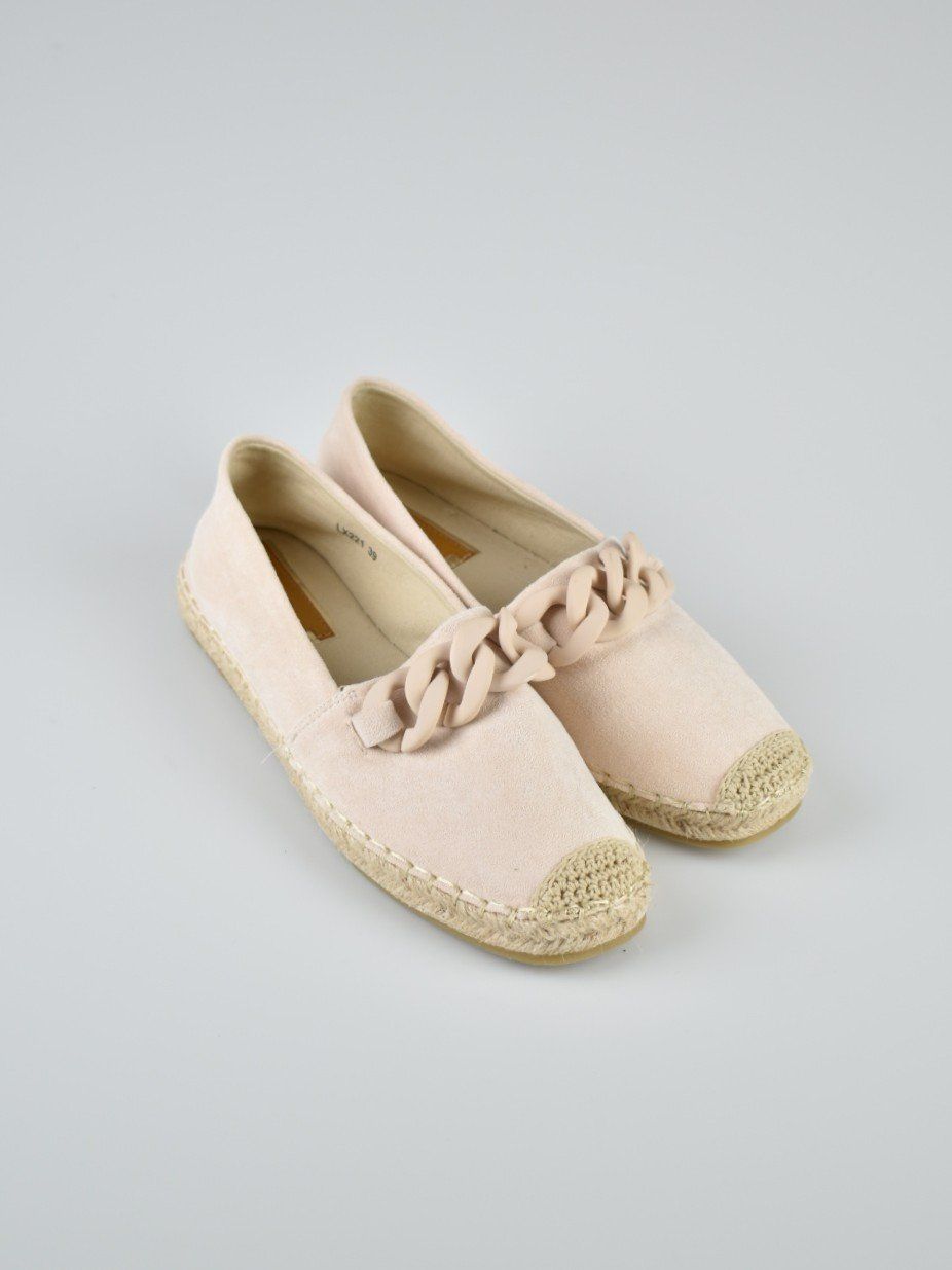 Scarpe da donna: Lady Glory Espadrilles Gr.39, neuwertig – Nuovo (secondo la descrizione) da Nürensdorf venduto da 2ND_STORY 8