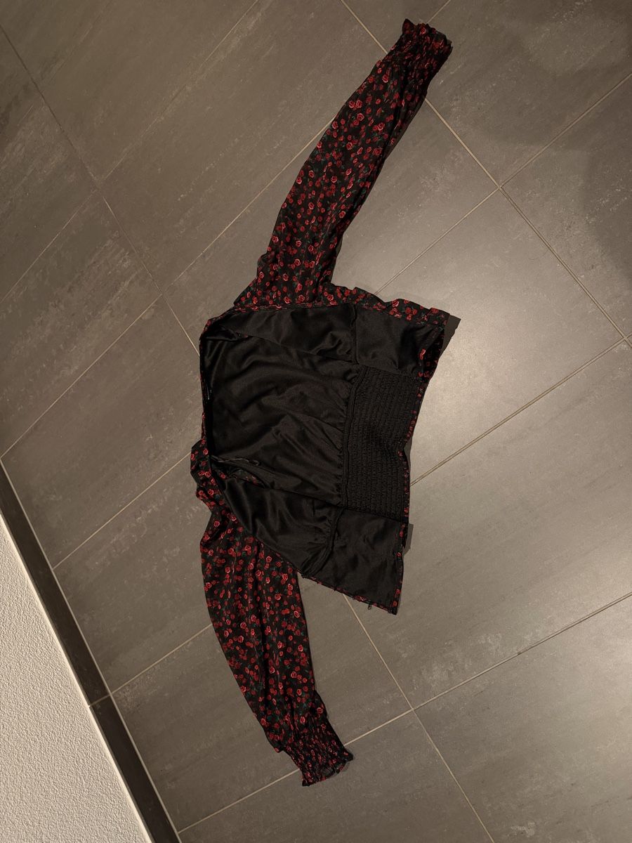 Camicette: Bluse – Usato da Schenkon venduto da jul_vnk7 2