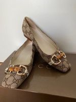 Gucci Damenschuhe